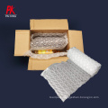 Shockproof air cushion bubble film air column bubble film wrap